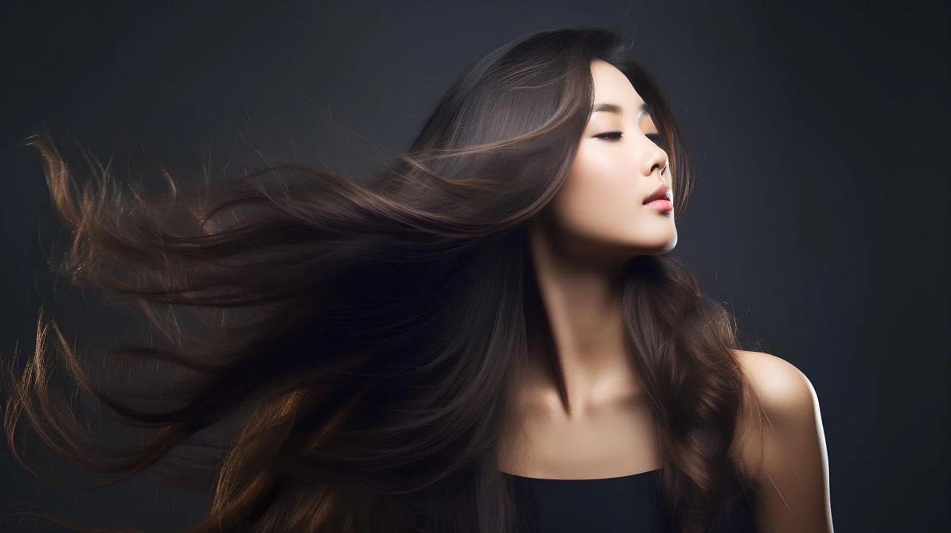 Svenson Singapore hair loss treatment