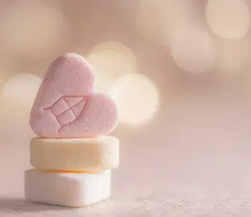 Sugar pushes exactly the same biochemical buttons in our reward system as cocaine, alcohol, nicotine.