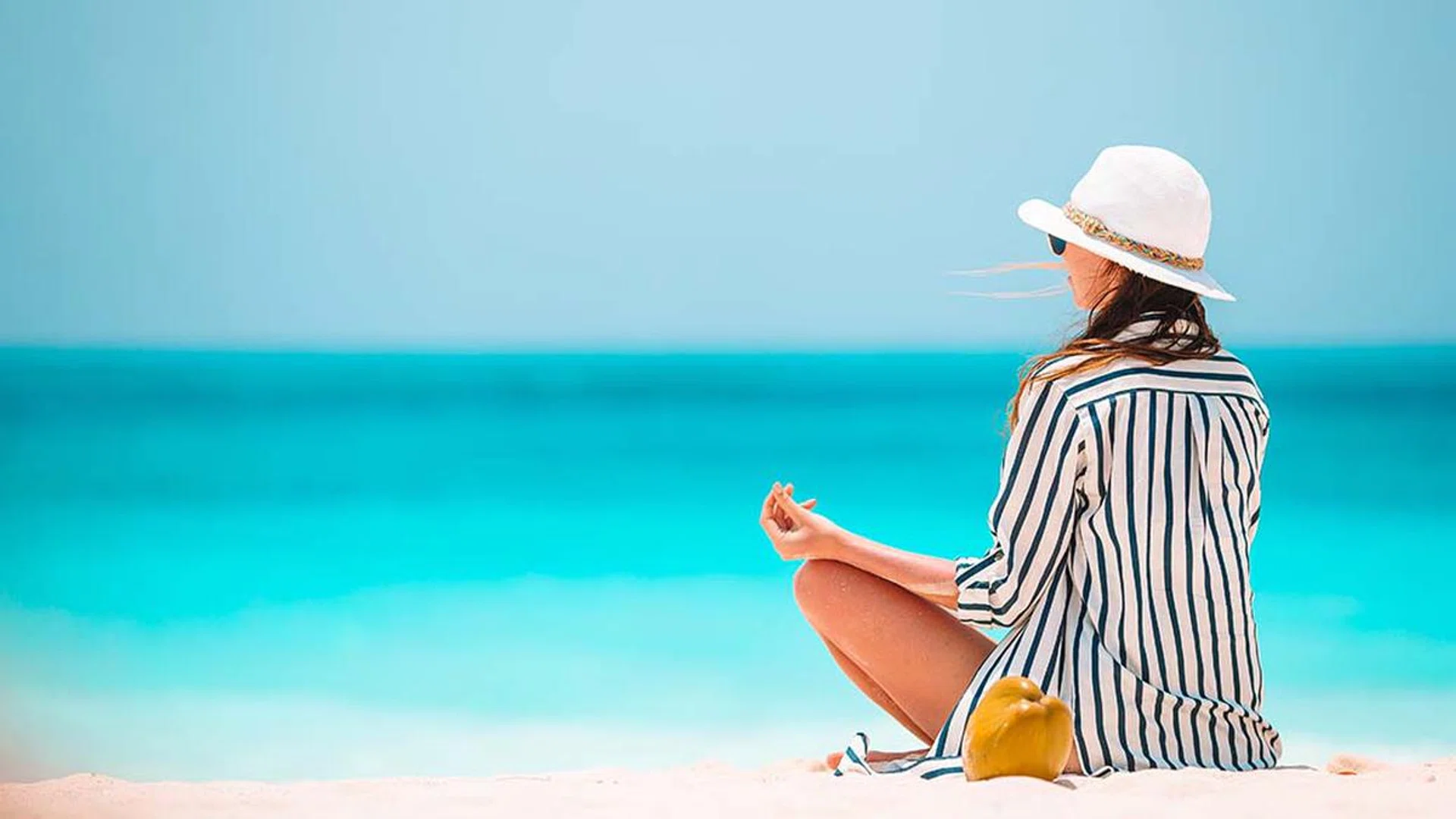 Credit: Envato Elements