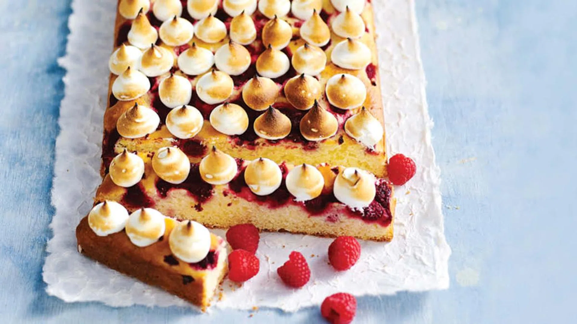 Photo: John Paul Urizar/bauersyndication.com.au