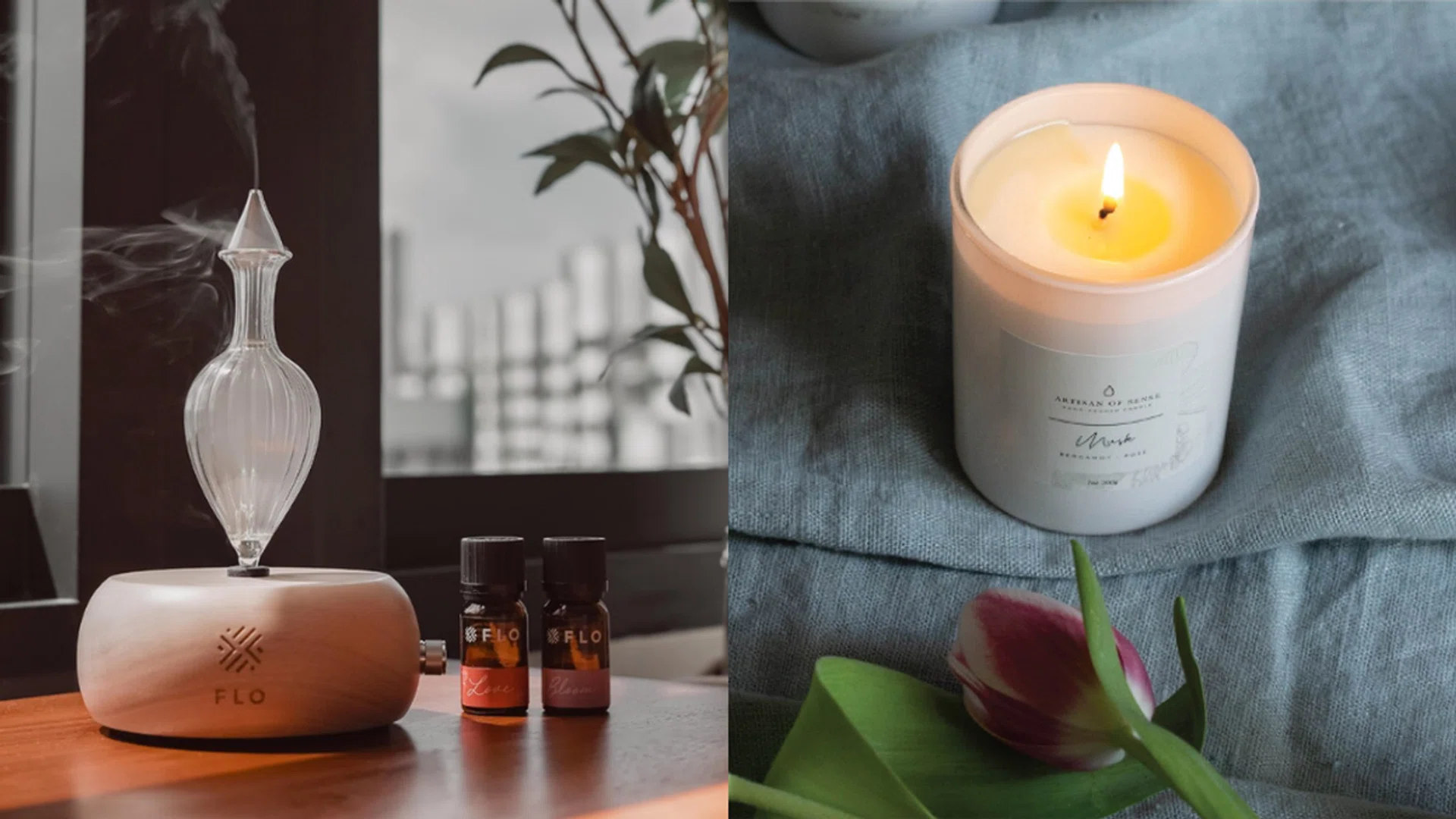Credit: Instagram/floaroma.sg, artisanofsense.candles