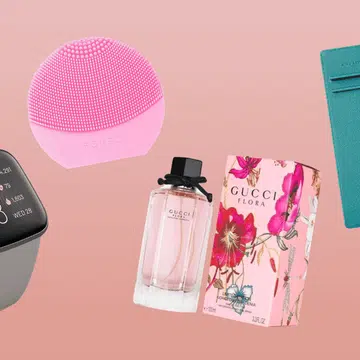 Thoughtful last minute christmas gifts
