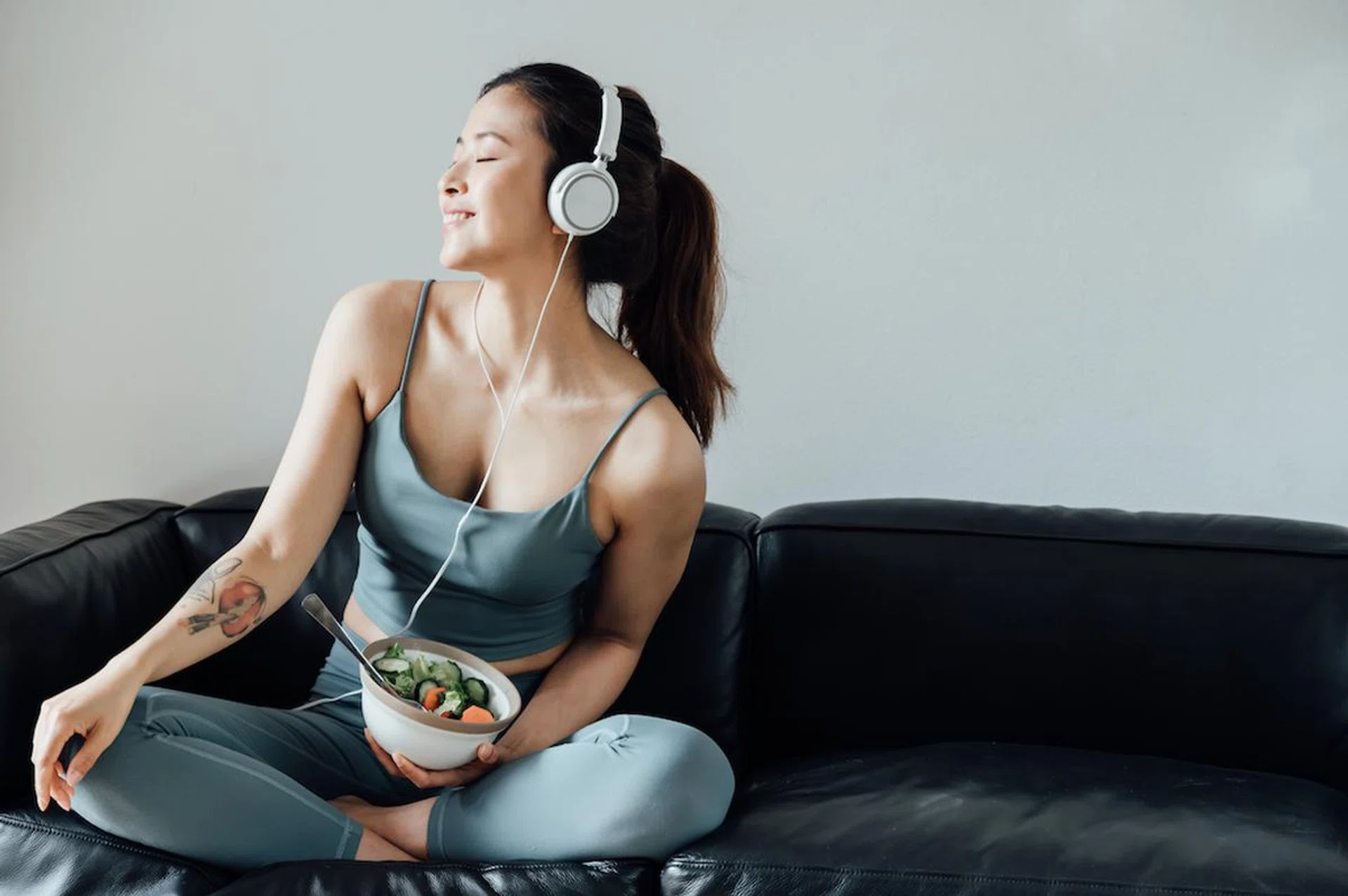 4-women-better-eating-habits-during-covid-19