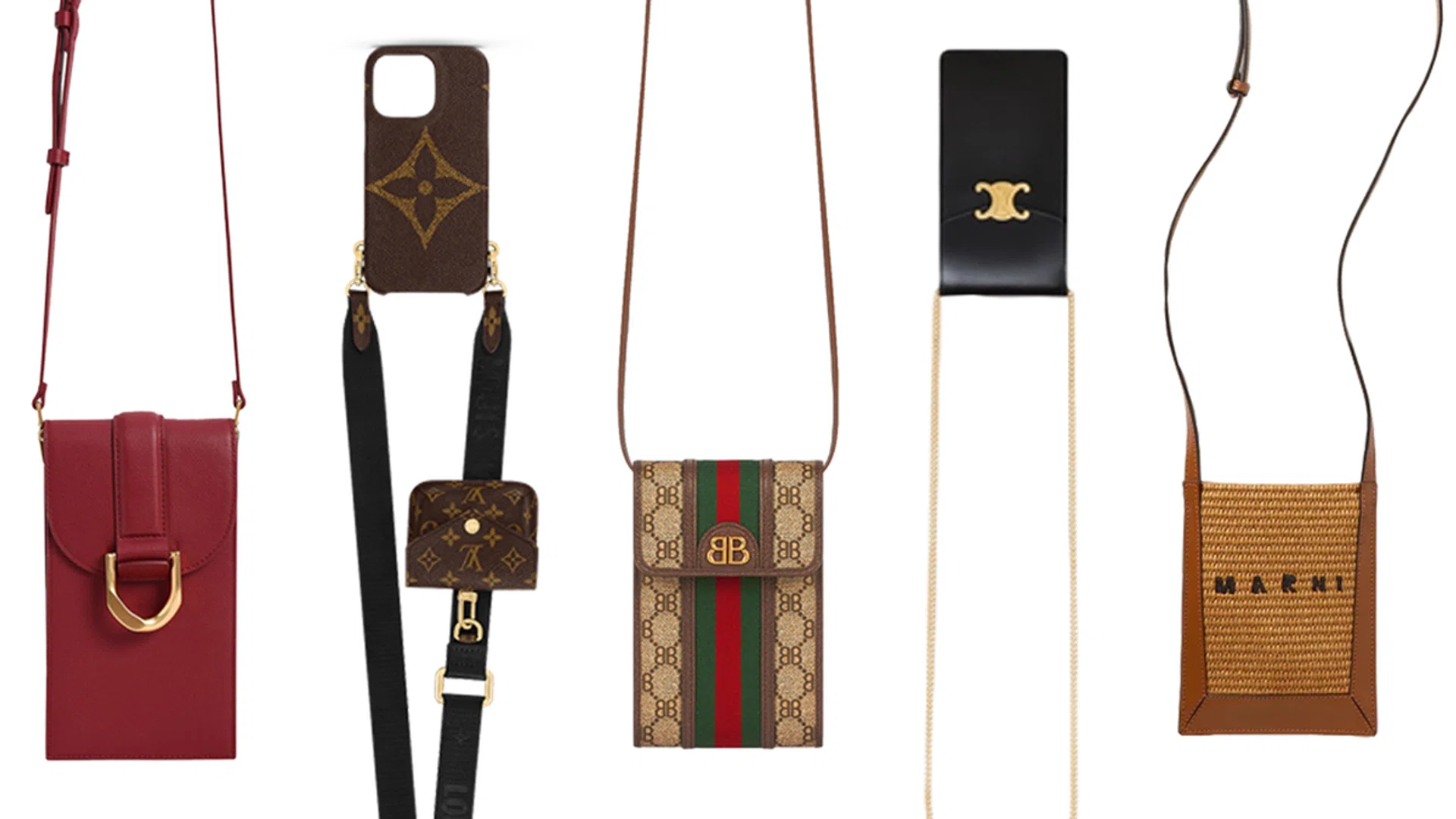 Designer Phone case