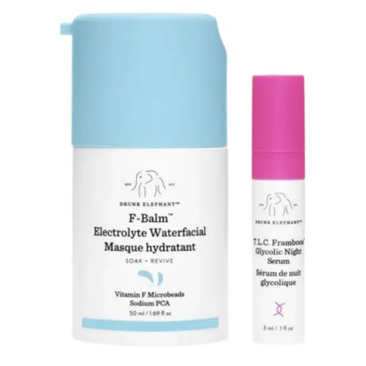 dry-skin-hydrating-face-masks-Drunk-Elephant-F-Balm™-Electrolyte-Waterfacial-Hydrating-Mask