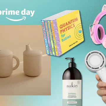 best amazon prime day deals 2026 singapore