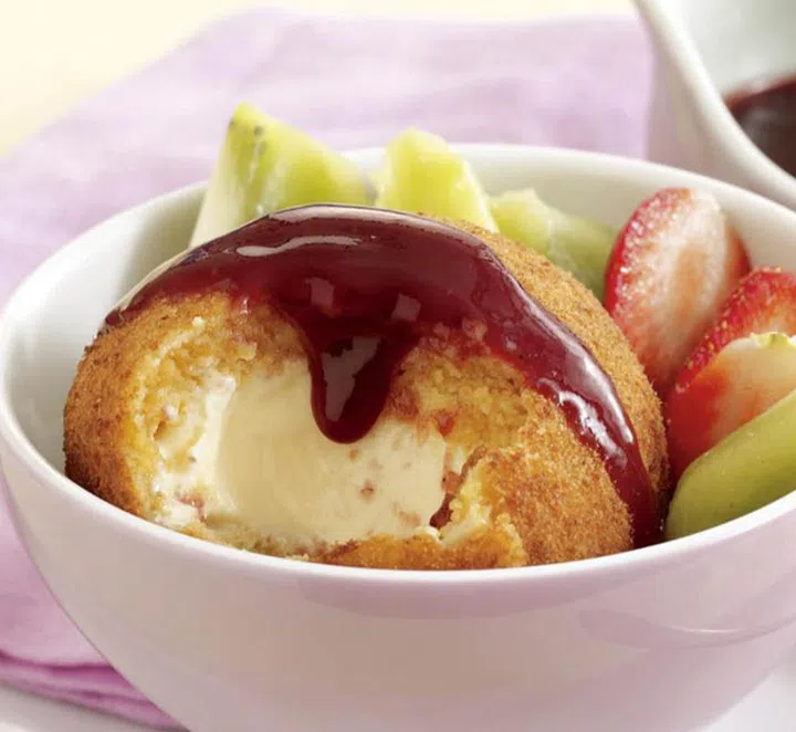 Photo: bauersyndication.com.au