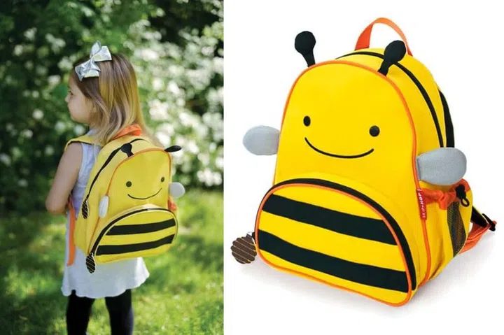 Source: Amazon