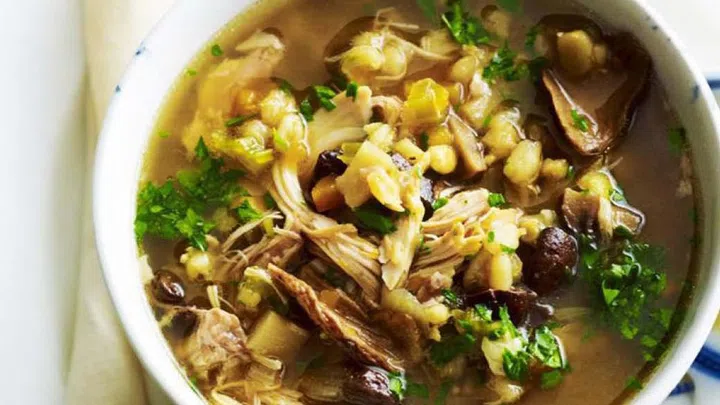 Photo: bauersyndication.com.au