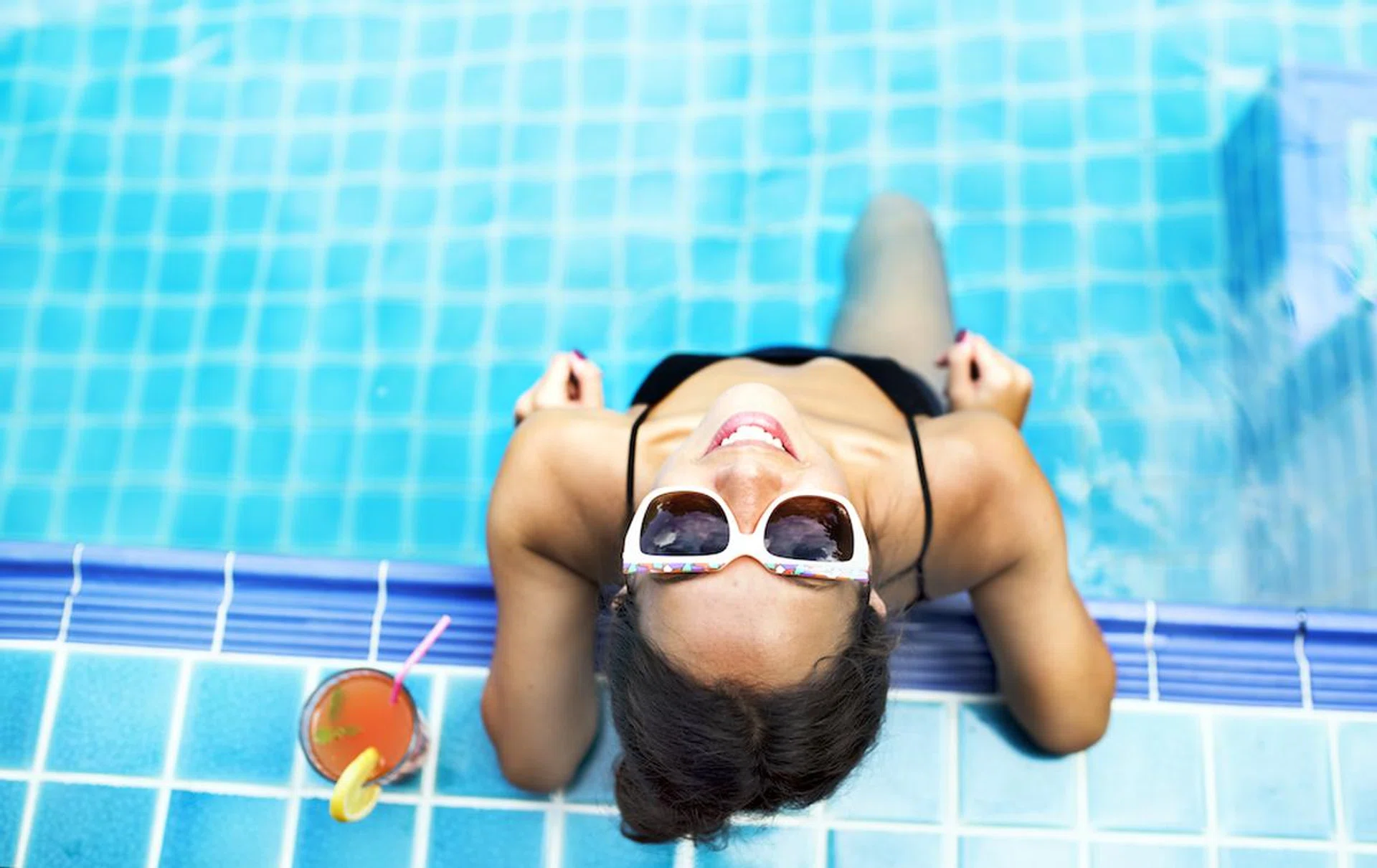 maximise-annual-leave-long-weekends-2021