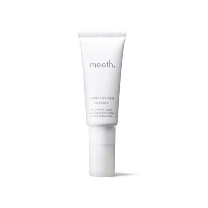 Photo: Meeth