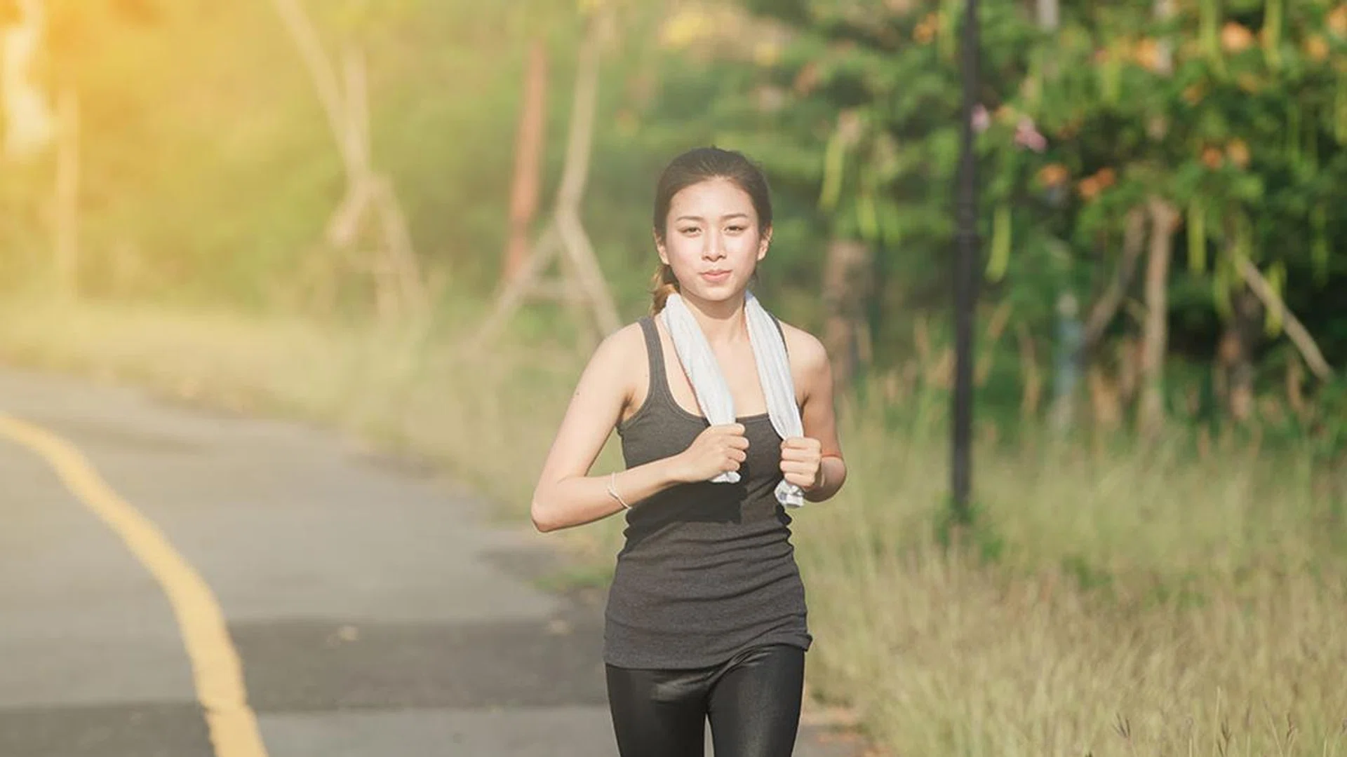 Heart health