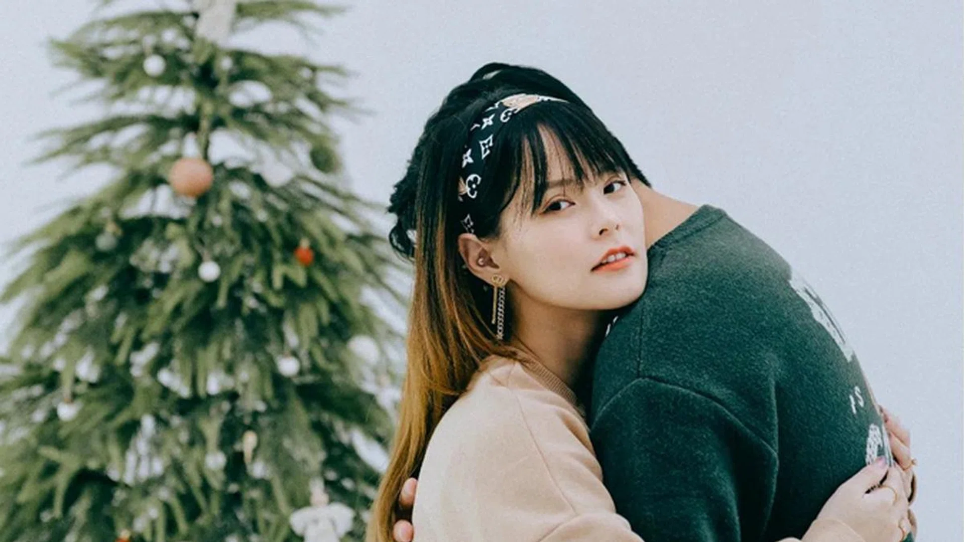 JIAQIWOO INSTAGRAM