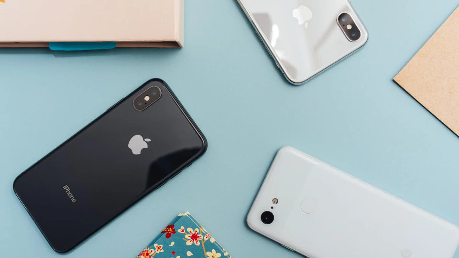 apple products discount cheaper iphone ipad