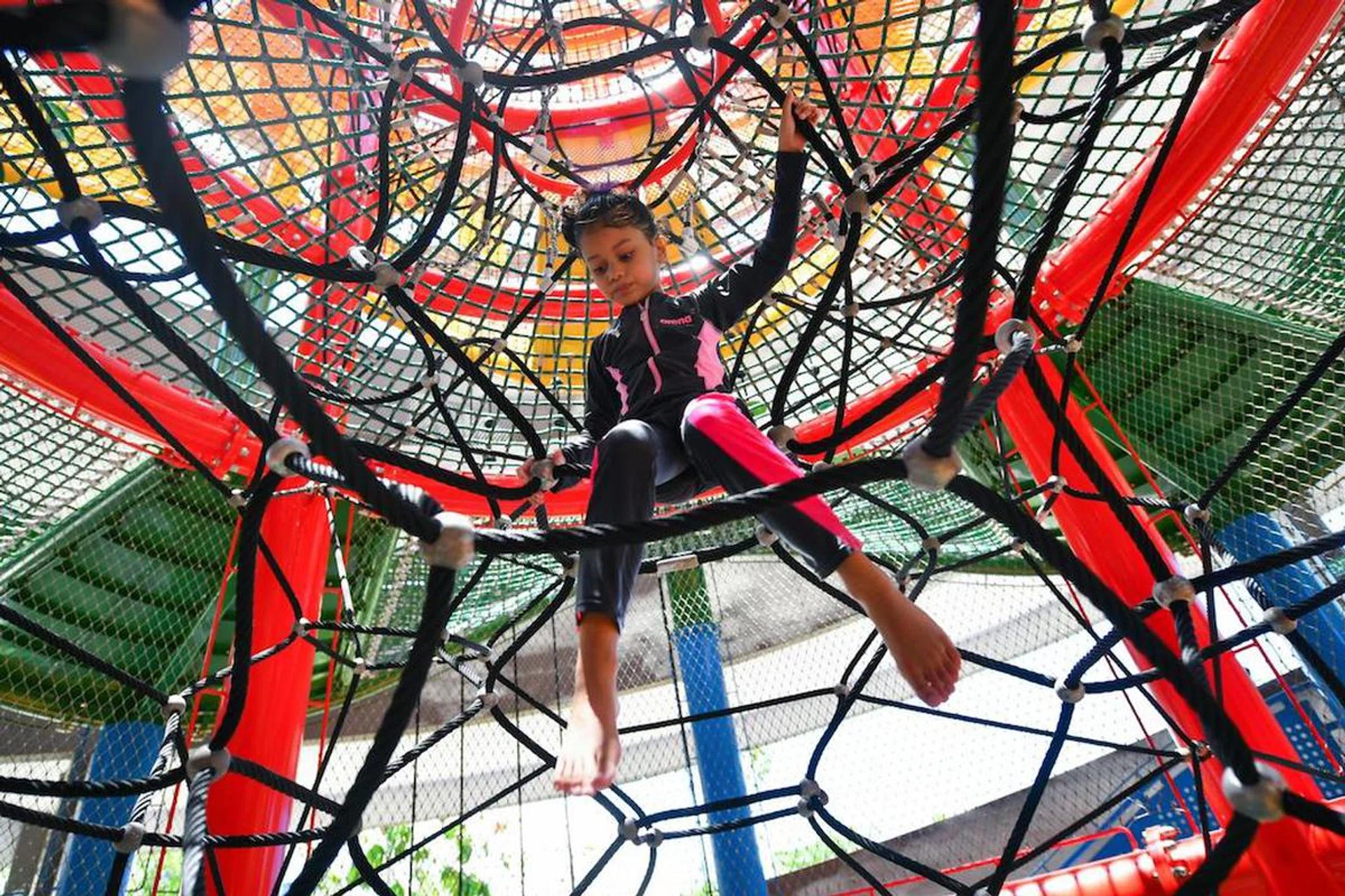 review-new-outdoor-playgrounds-east-coast-park-botanic-gardens