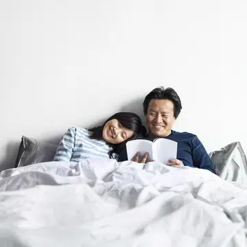 sexless-marriage-real-life-story