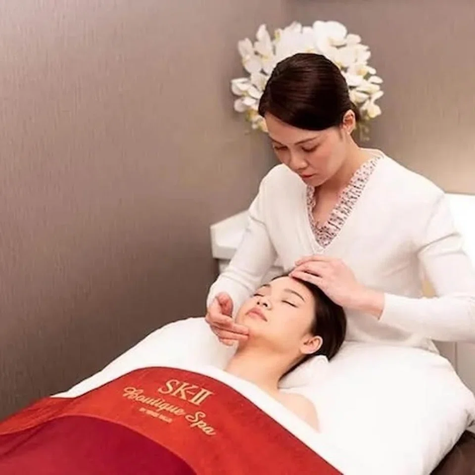 directory-SKII-Boutique-Spa-Senze-Vitality-Facial-spa-awards-2024