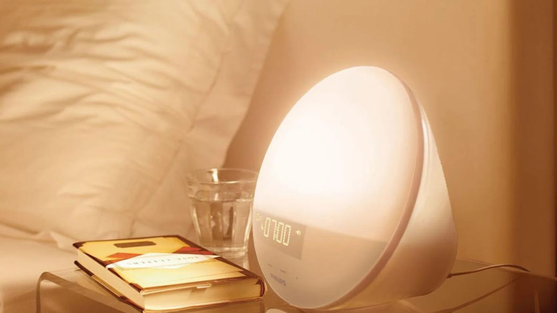 Bedroom products