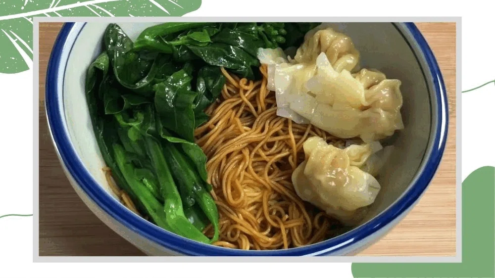 10 Easy Asian Noodle Recipes You Must Try At Home