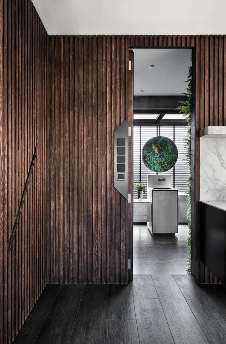 Credit: Home and Decor