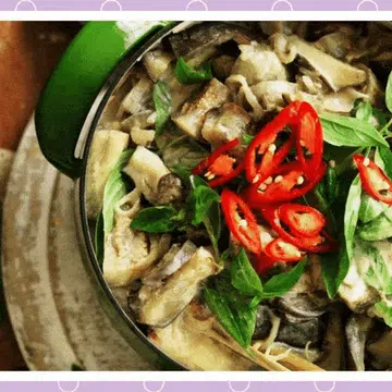 10 Unique And Easy Eggplant Recipes