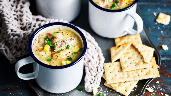 Photo: bauersyndication.com.au