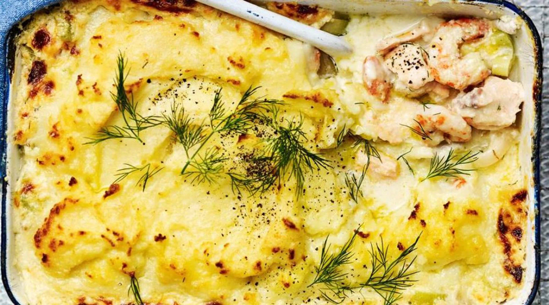 Photo: bauersyndication.com.au