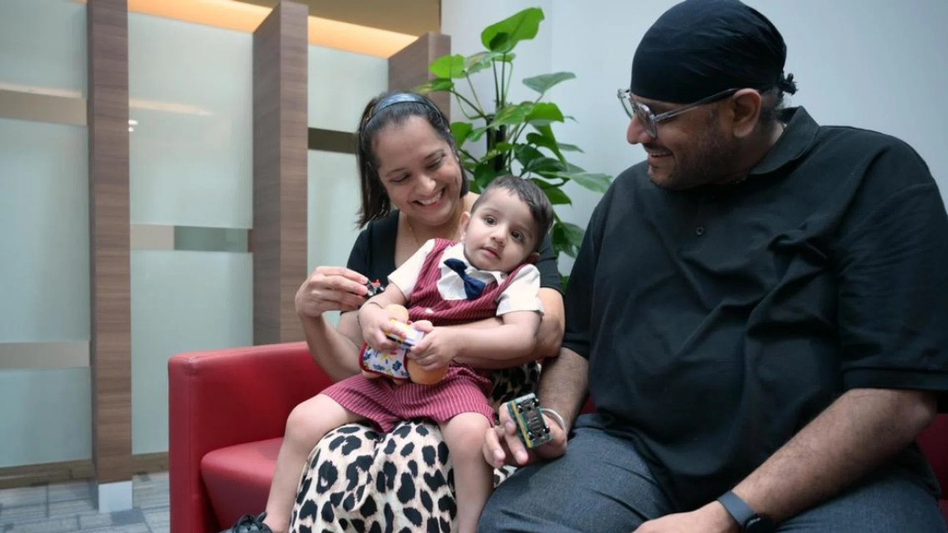 ST Photo: Ng Sor Luan