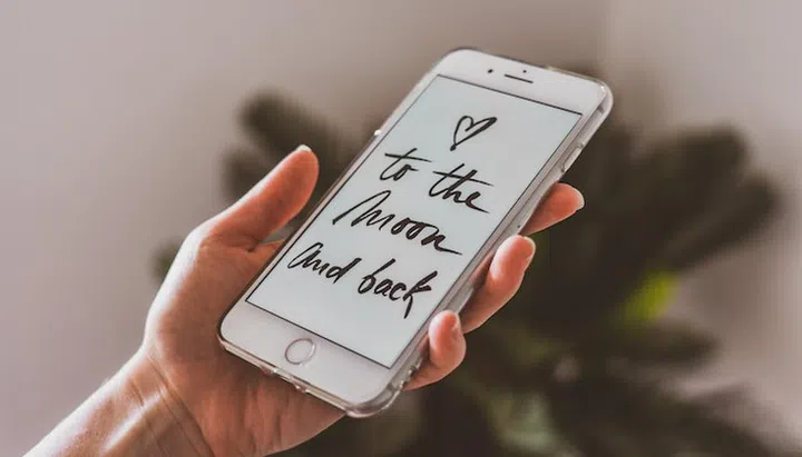 Credit: Pexels