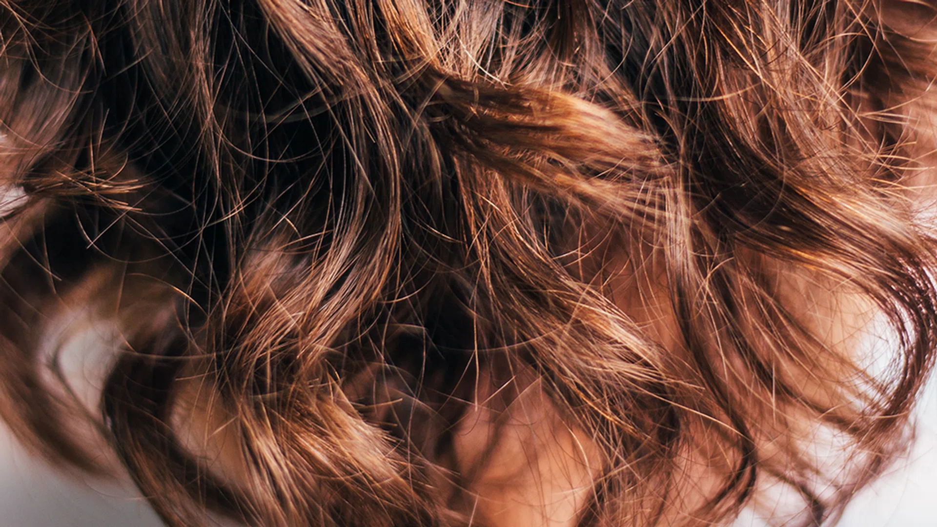 Unsplash