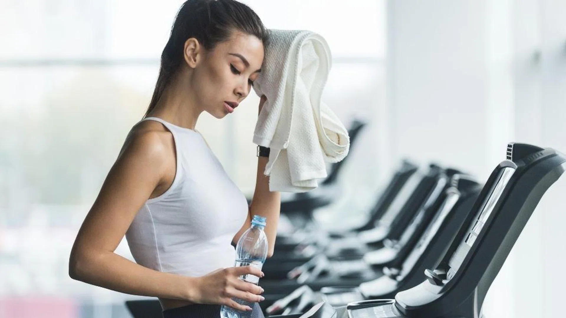 The Cheapest Gym Memberships In Singapore To Start Your Fitness Journey With