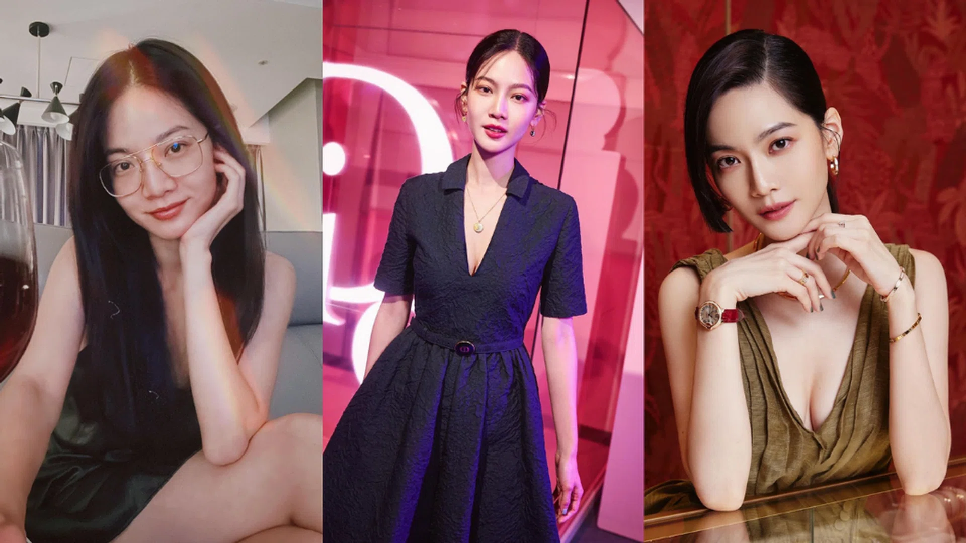 Joanne Tseng