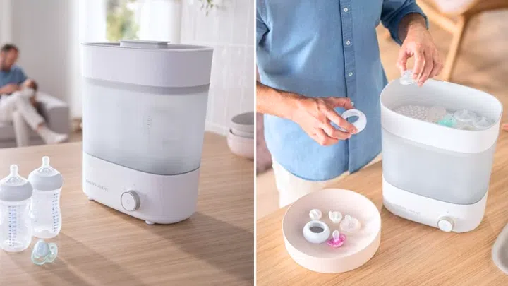 Credit: Amazon.sg