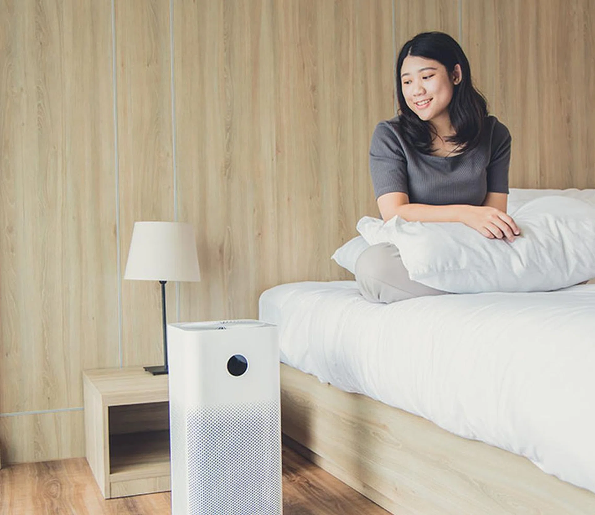 The New Homeowner’s Ultimate Guide To Buying Home Appliances
