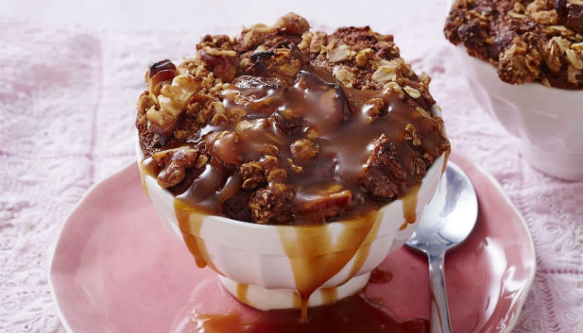 Photo: bauersyndication.com.au