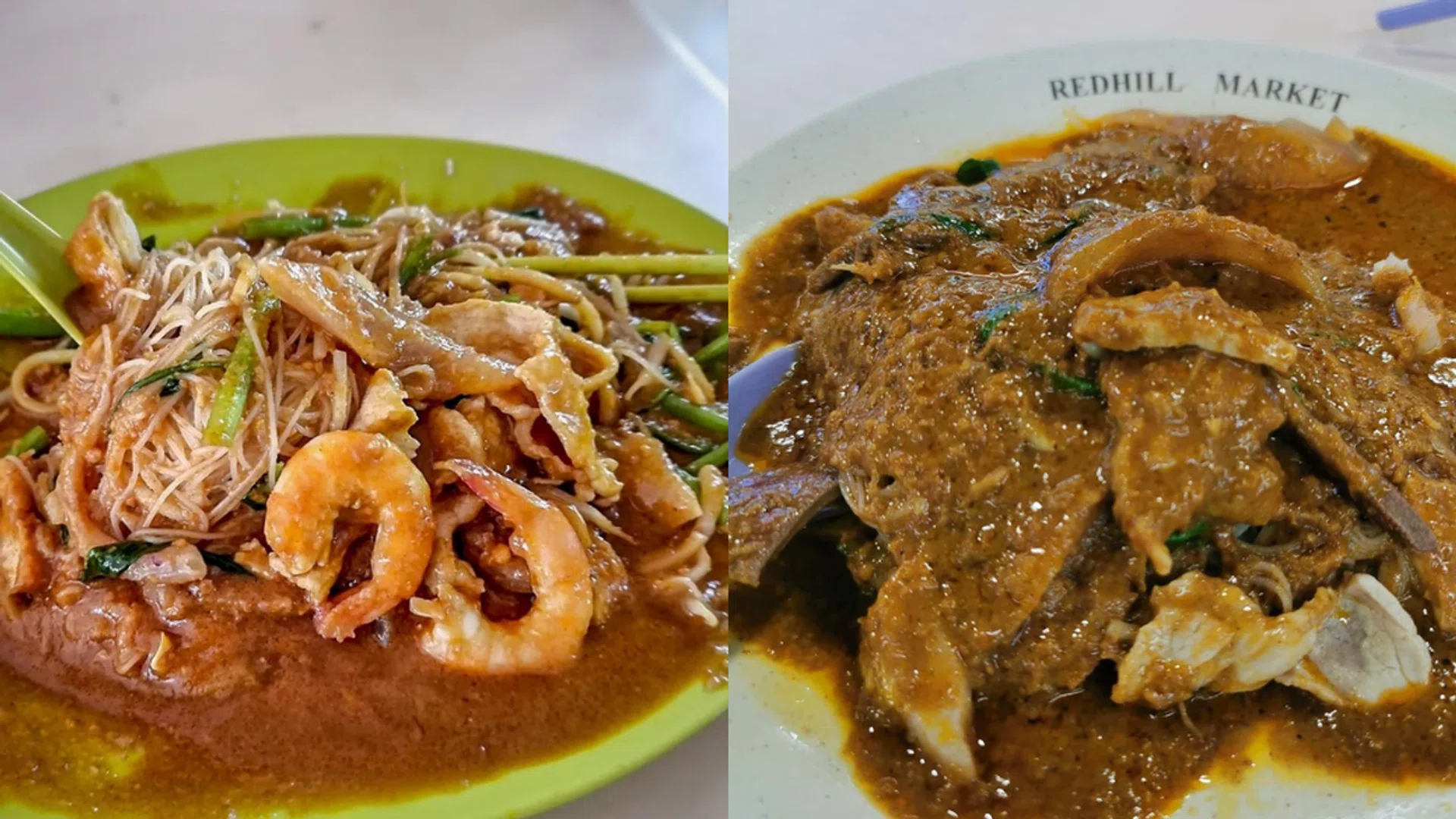 Credit: Instagram/jimmyfooddiary, tamjiakpenguin