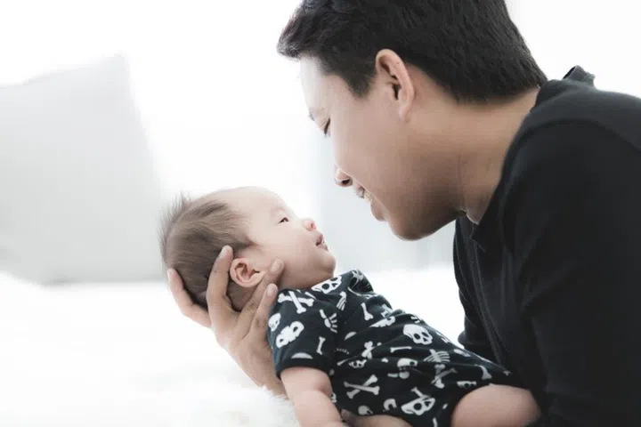 parenting-privilege
