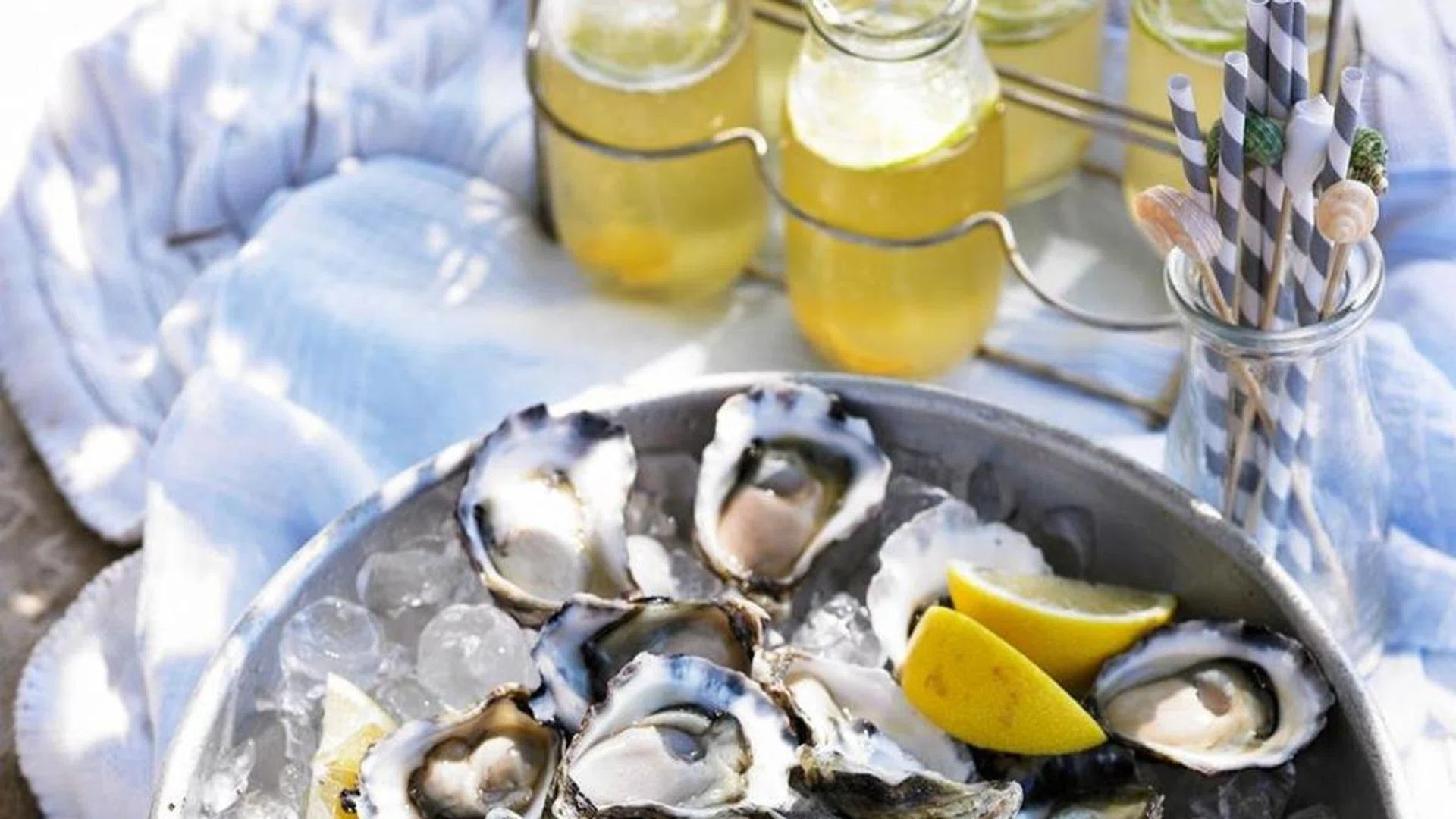 Photo: bauersyndication.com.au