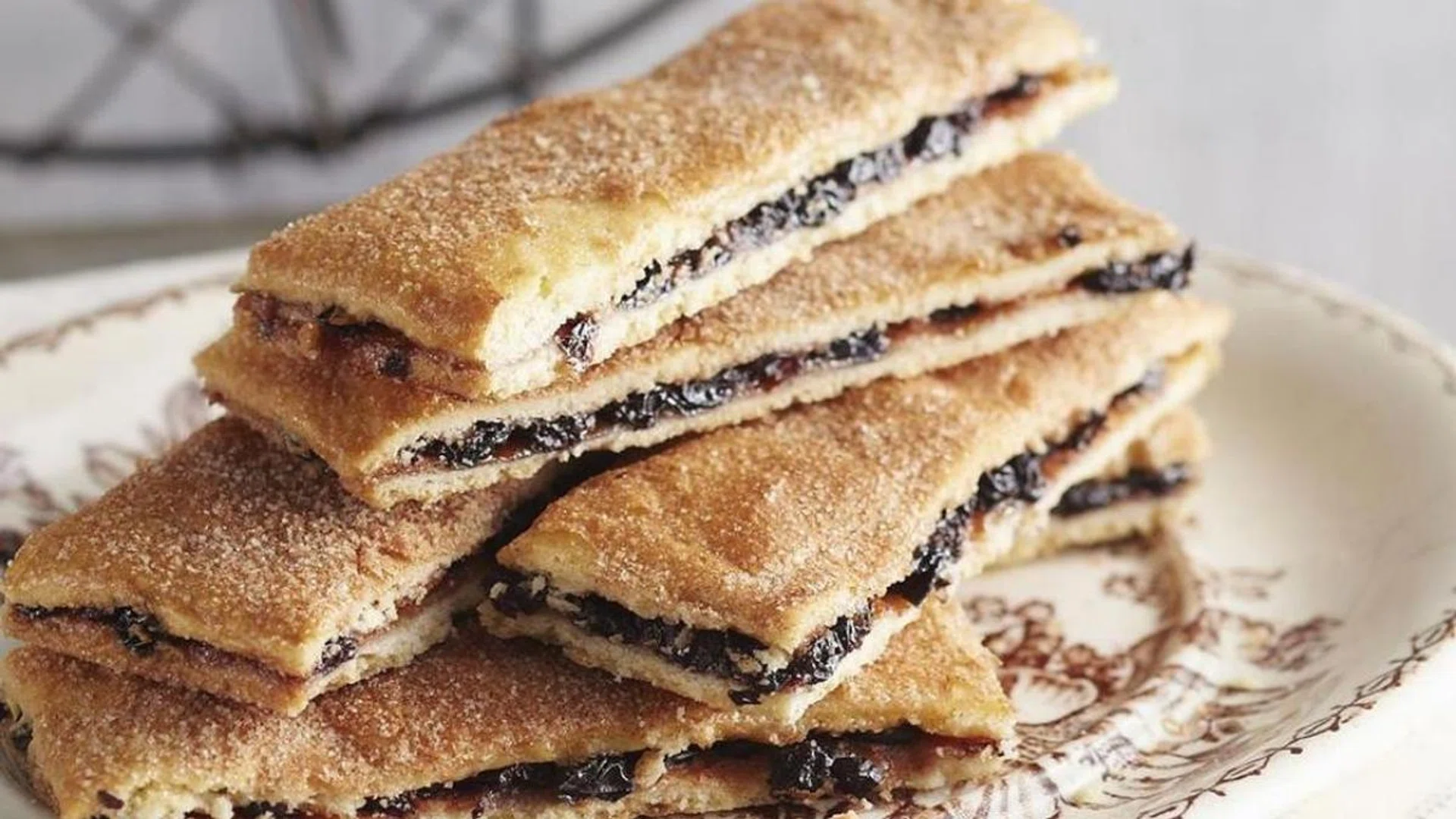 Photo: bauersyndication.com.au