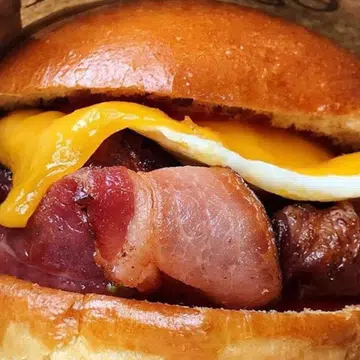 eggslut singapore