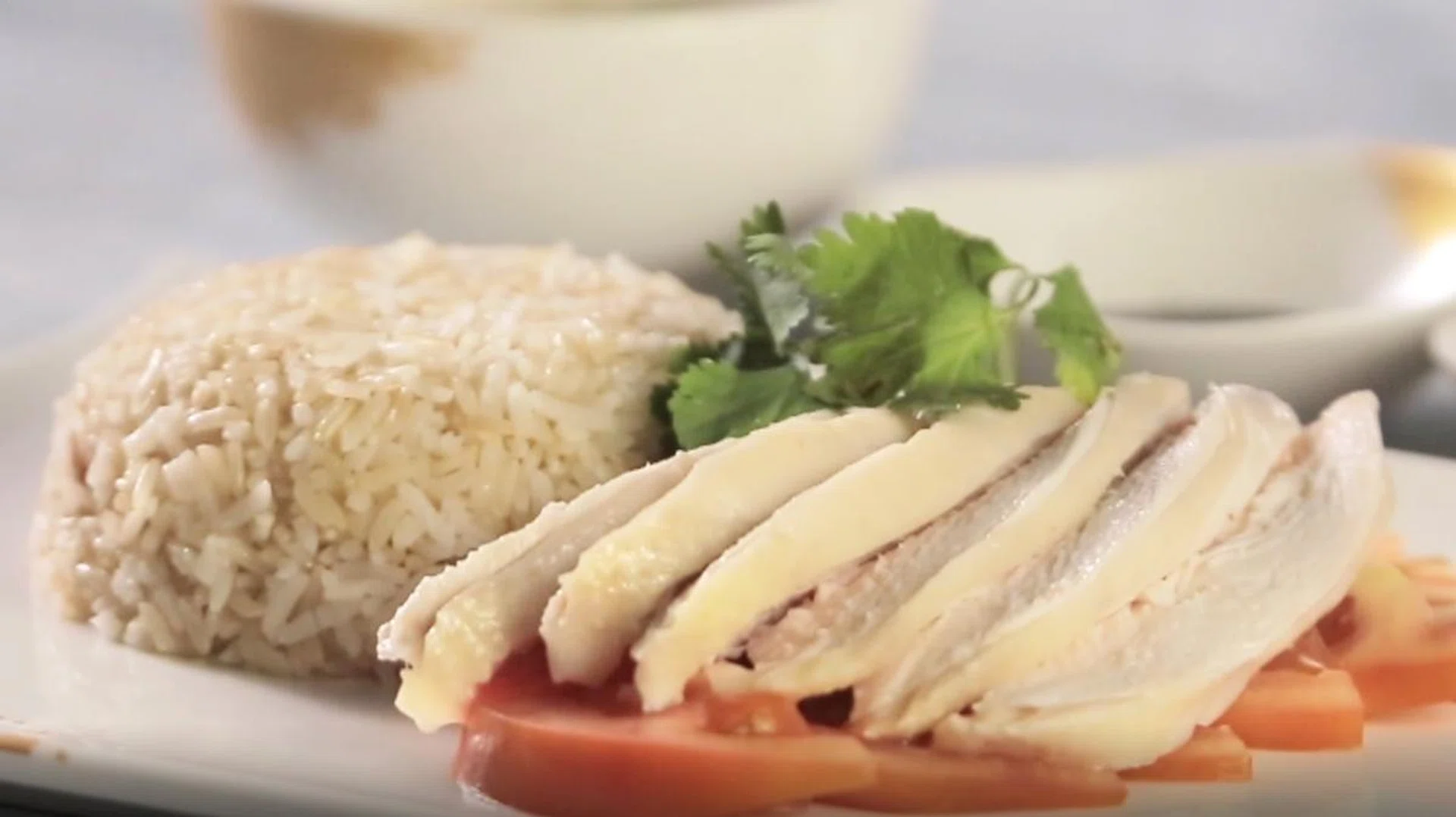 Photo: Food For Life