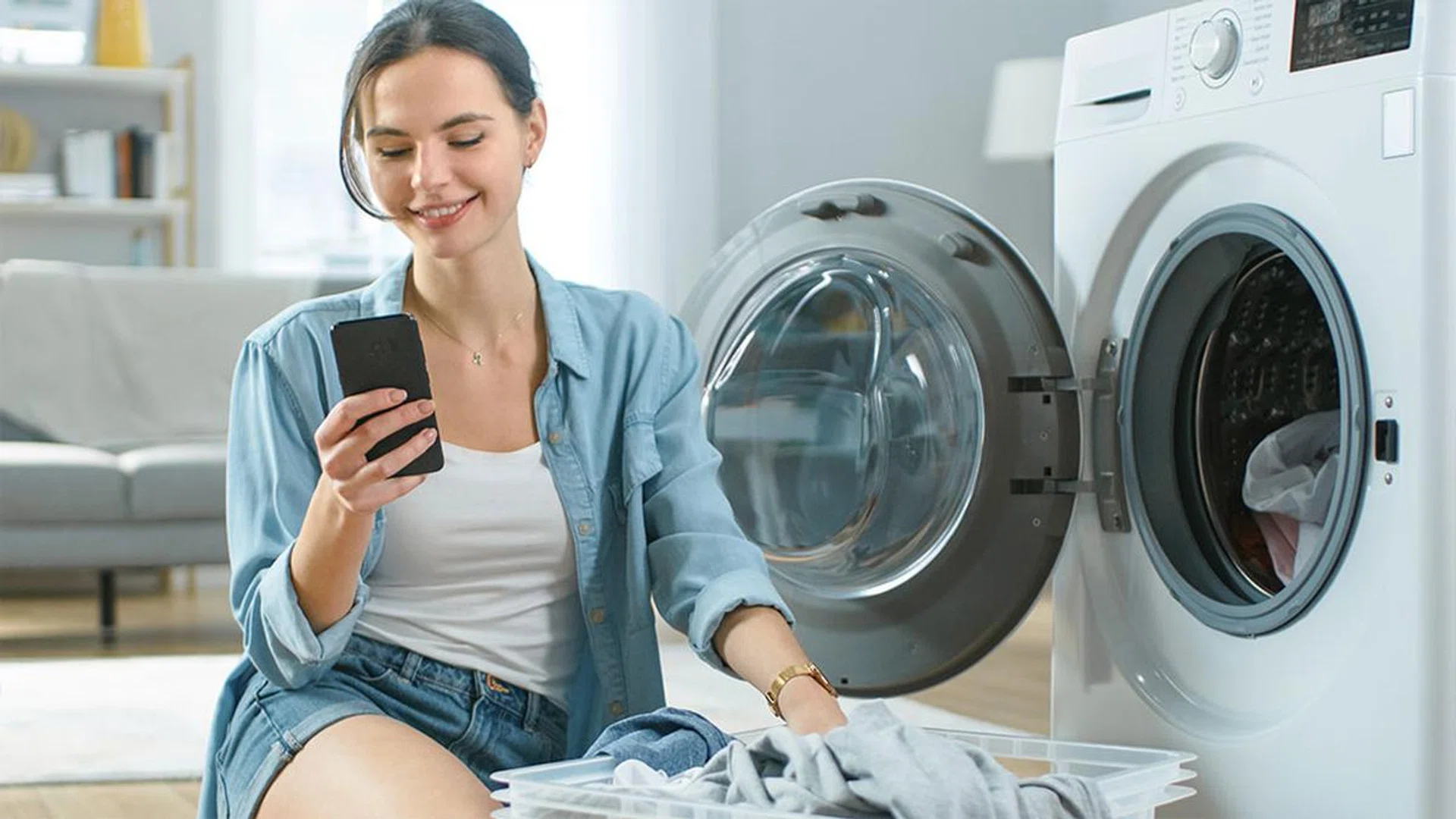 The Best New Time-saving Gadgets