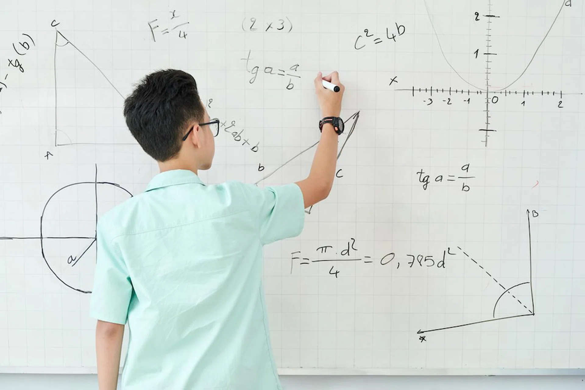 guide-moe-new-psle-scoring-system-2020