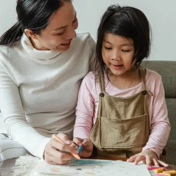 11 Kid-Friendly Things To Do In July To Stay Home And Stay Safe