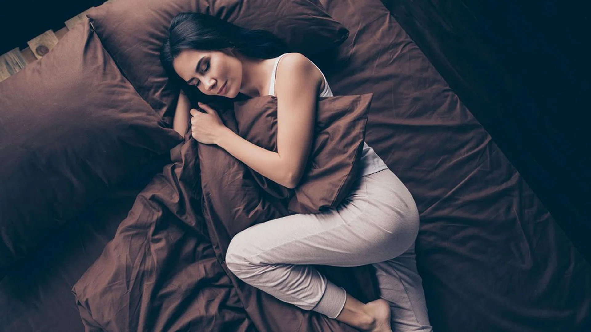 How To Choose Mattresses For The Best Sleep Of Your Life
