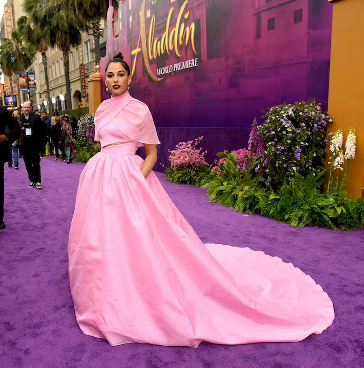 Photo by Kevin Winter/Getty Images