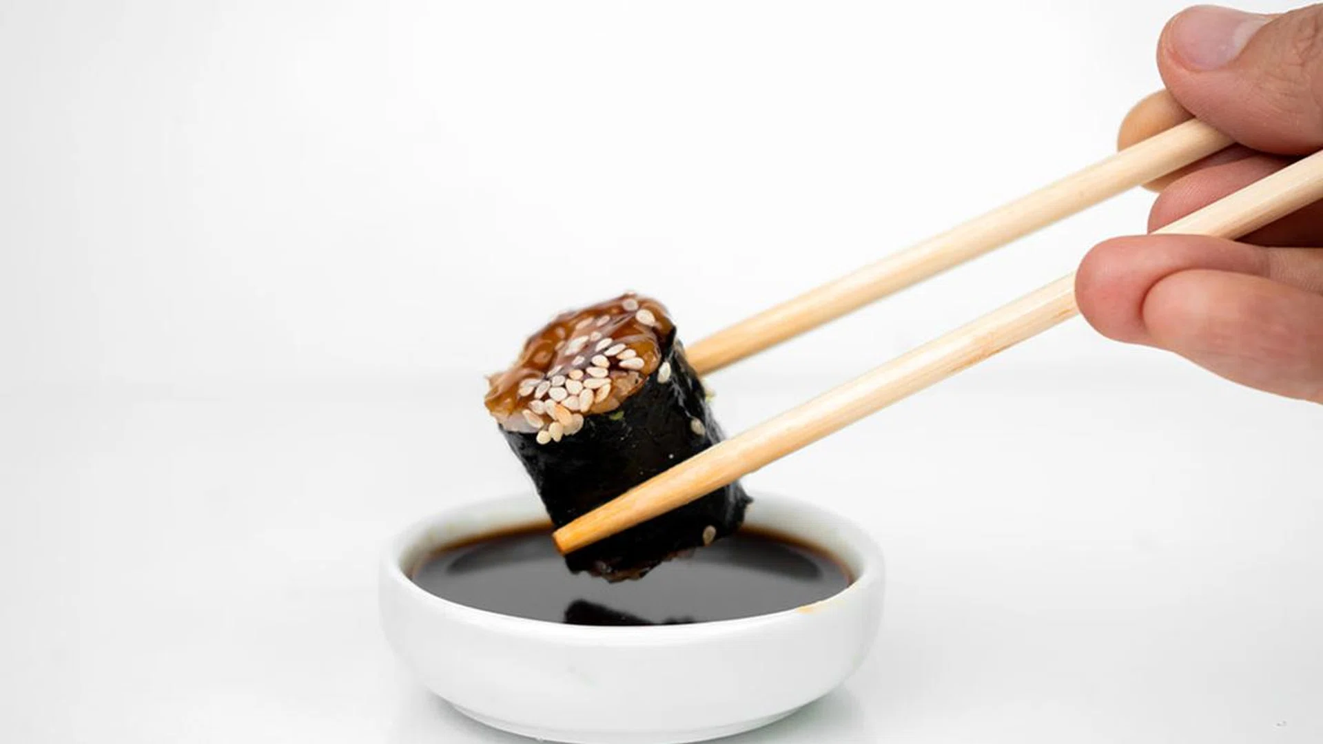 How Eating Seeds Helps Your Hormone Health