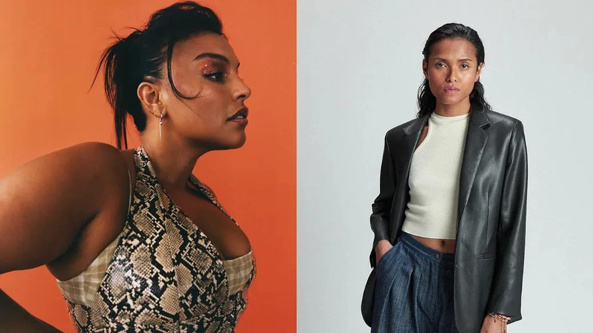 Credit: Miaou and Parisienne Et Alors