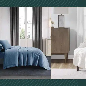 Bedding Deals to Buy Now