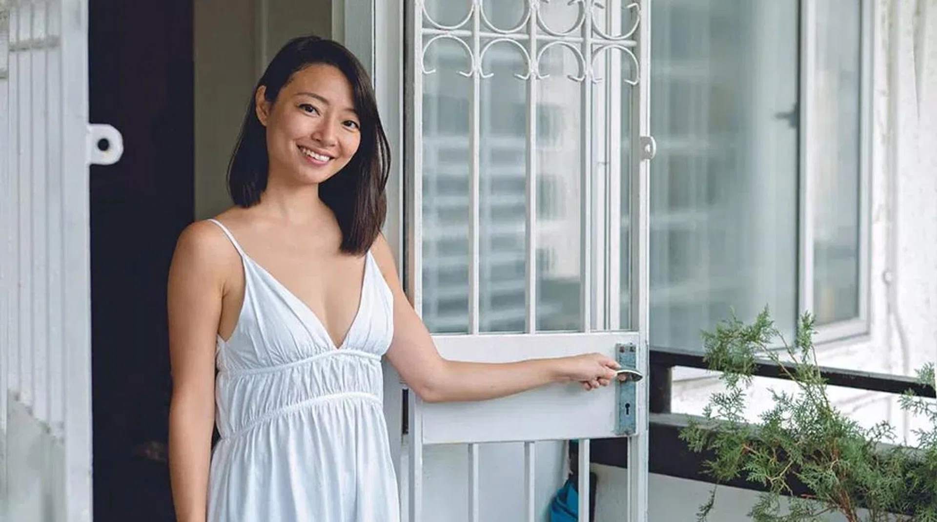 @rachmloh/Instagram